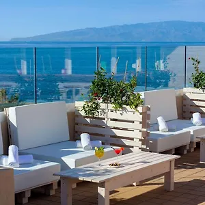 Apartmán Dragos Del Sur