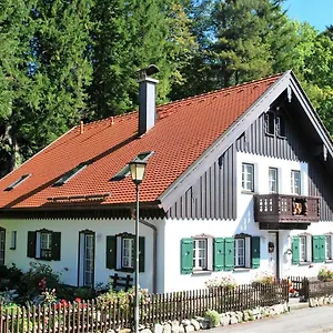 villa-belucky.com-bavaria.com/