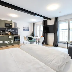 neu-renovierte-innenstadt-wohnung.com-bavaria.com/