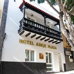adeje-plaza.tenerifehoteles.net/