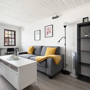  Appartement Actors