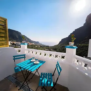  Appartement Yinfa 2 Sunset