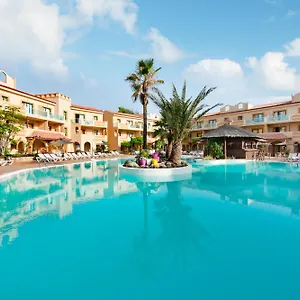 Appartamento Elba Lucia Sport &, Antigua (Fuerteventura)
