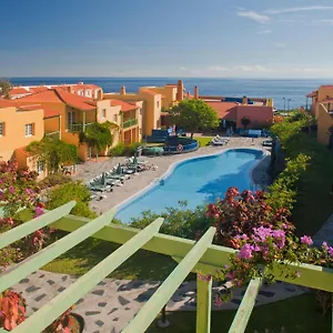 Apartmán La Caleta