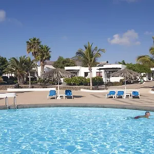 Apartmán Playa Limones
