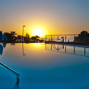 Apartmán Terraza De Amadores