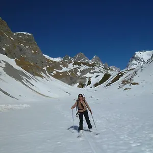 la-moraine.hotels-rhonealpes.com/